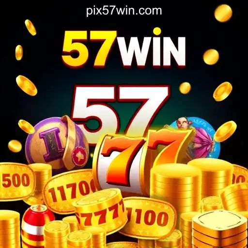 About Us: 57win.COM platform-Oficial Slots Brasil #1