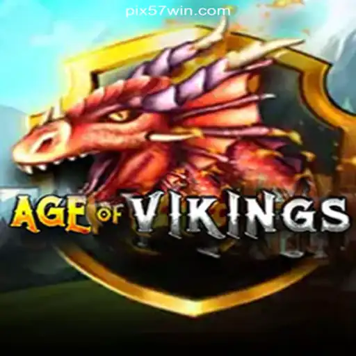 Exploring the Epic Realms of AgeofViking: A Journey through its Rich Gameplay