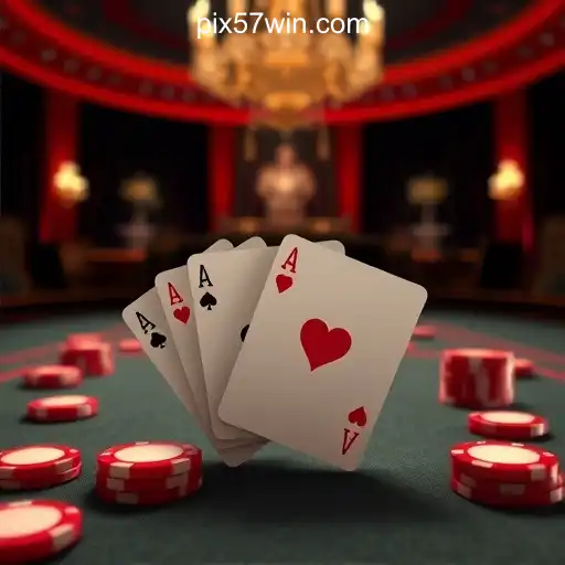 Exploring Baccarat: A Deep Dive into the World of the Exciting Card Game