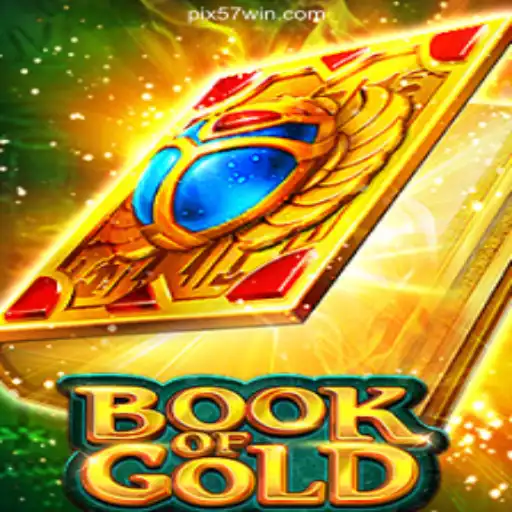Exploring the Exciting World of Book of Gold and Its Rise on 57win.COM Platform