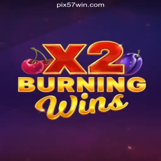 Explore the Exciting World of BurningWinsX2: A Premier Gaming Experience