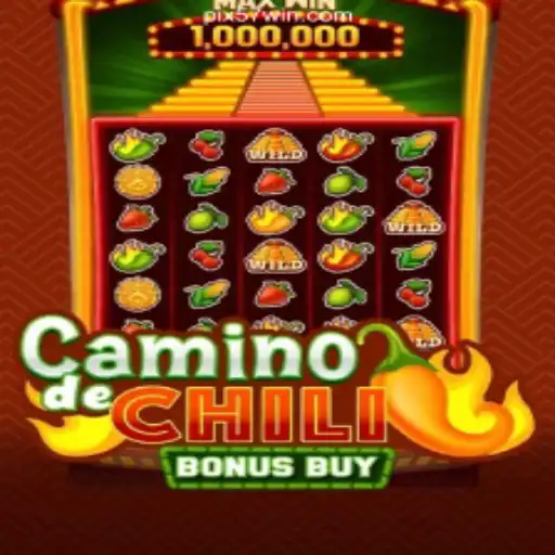 Exploring CaminodeChiliBonusBuy: A Deep Dive into the Premier Slot Game on 57win.COM