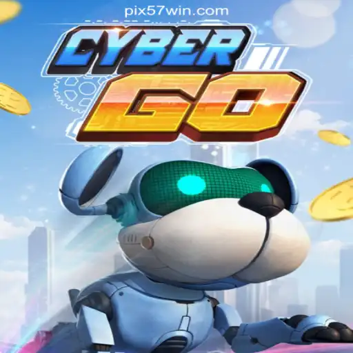 Exploring CyberGO: The Thrilling New Game on 57win.COM Platform