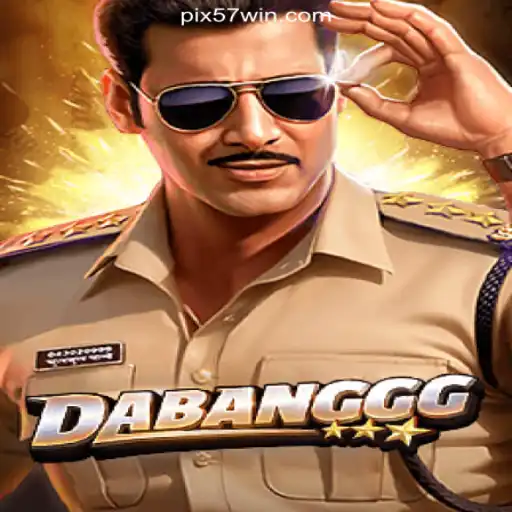 Discover the Thrilling World of DABANGGG on 57win.COM platform-Oficial Slots Brasil #1