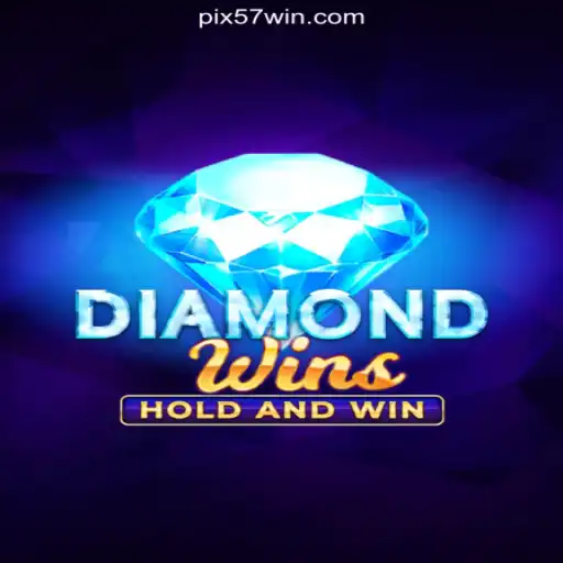 Discover the Thrilling World of DiamondWins on 57win.COM