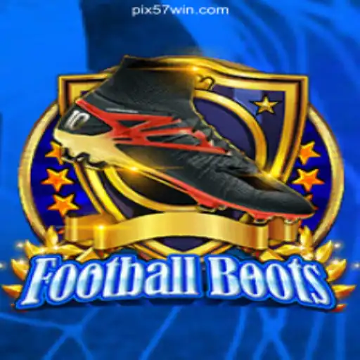 Explore FootballBoots: The Ultimate Football Experience on 57win.COM Platform