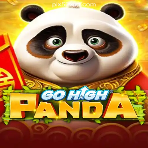 Exploring the Dynamics of GoHighPanda on 57win.COM Platform - Oficial Slots Brasil #1