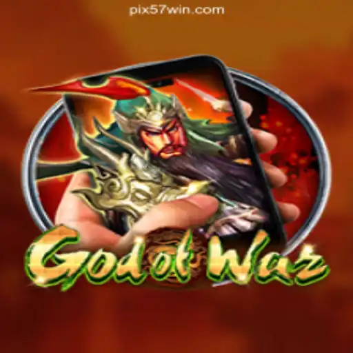Exploring GodofWarM on 57win.COM: The Ultimate Oficial Slot Experience in Brazil
