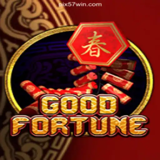 Exploring GoodFortune on the 57win.COM Platform
