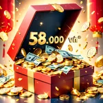 Promoção 777 Grátis 57win.COM platform-Oficial Slots Brasil #1