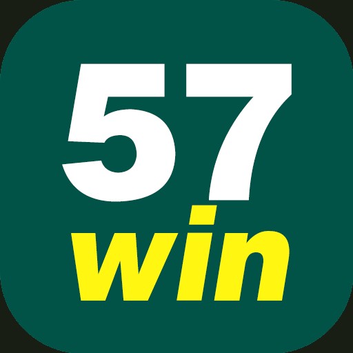 57win.COM platform-Oficial Slots Brasil #1