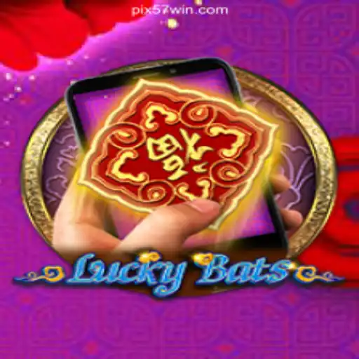 Discovering LuckyBatsM: The Marvel of 57win.COM Platform-Oficial Slots Brasil #1