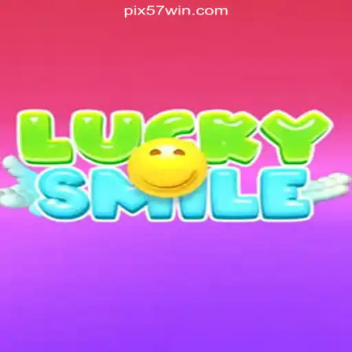 Discover LuckySmile: The Premier Experience on 57win.COM Platform-Oficial Slots Brasil #1