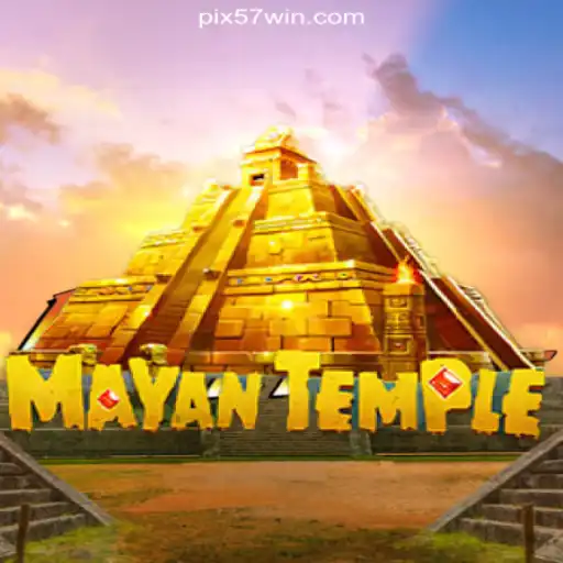 Exploring the Exciting World of MayanTemple on 57win.COM: Brazil's Premier Slot Platform