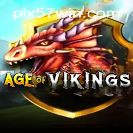 Exploring the Epic Realms of AgeofViking: A Journey through its Rich Gameplay