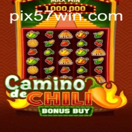 Exploring CaminodeChiliBonusBuy: A Deep Dive into the Premier Slot Game on 57win.COM
