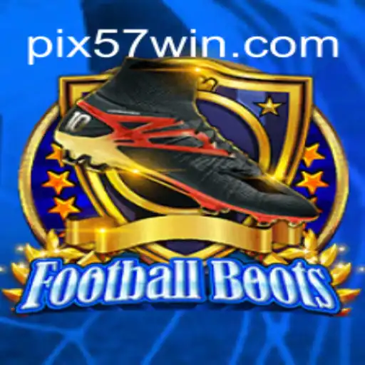 Explore FootballBoots: The Ultimate Football Experience on 57win.COM Platform