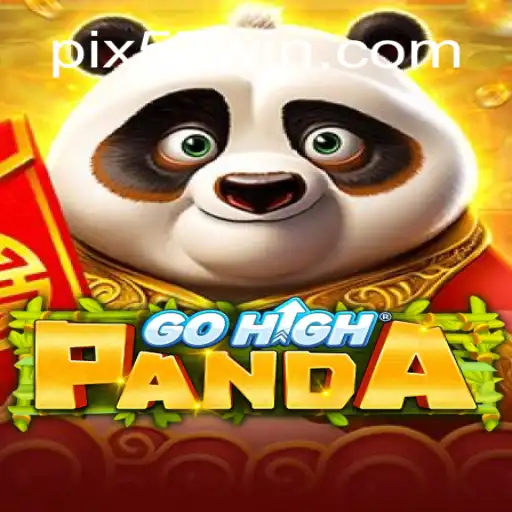 Exploring the Dynamics of GoHighPanda on 57win.COM Platform - Oficial Slots Brasil #1