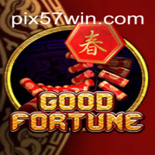 Exploring GoodFortune on the 57win.COM Platform