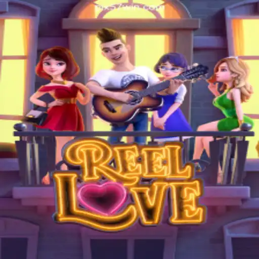 Exploring ReelLove: A Premier Experience on 57win.COM Platform