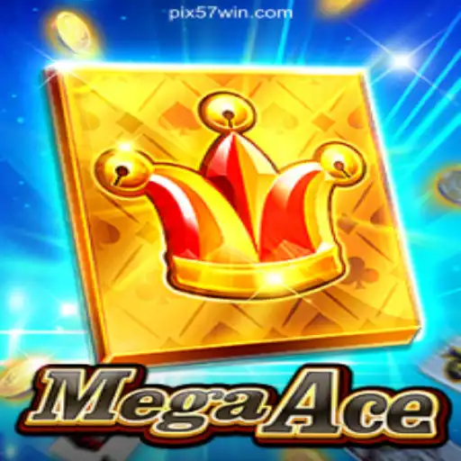 MegaAce: Exploring the Thrills of 57win.COM's Premier Slot Platform