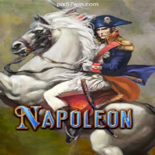 Exploring the Strategic Game of Napoleon on 57win.COM Platform