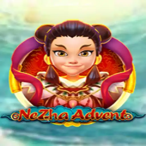 Discover the Thrilling World of NeZhaAdvent on 57win.COM - Brazil's #1 Official Slots Platform