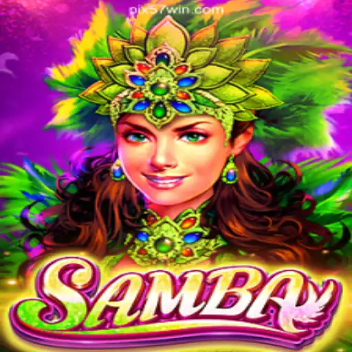 Samba on 57win.COM: Exploring Brazil's Premier Slot Game