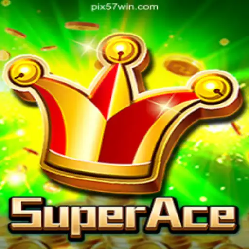 Discovering the Thrills of SuperAce on the 57win.COM Platform