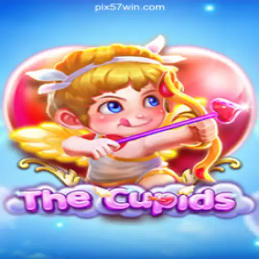 Discover the Exciting World of TheCupids on the 57win.COM Platform
