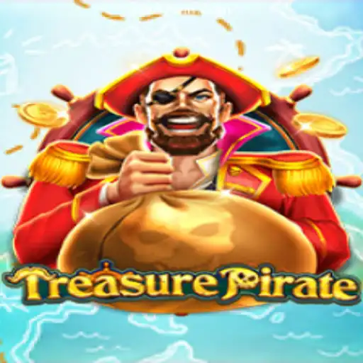 Explore the Dazzling World of TreasurePirate: A Leading Choice on 57win.COM Platform