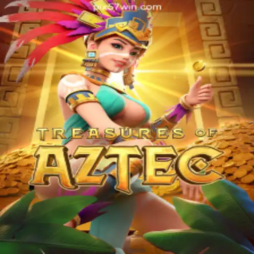Discover the Thrilling World of Treasures of Aztec on 57win.COM Platform
