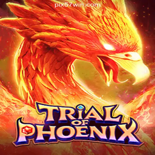 Discover the Enigmatic World of TrialofPhoenix on 57win.COM Platform