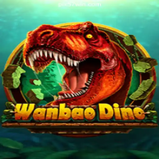 Explore the Exciting World of WanBaoDino on 57win.COM Platform