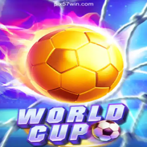 Discovering the WorldCup Game: An In-Depth Look at 57win.COM Platform-Oficial Slots Brasil #1